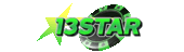 13star ดวงดาวแห่งโชคลาภ เว็บพนันที่ส่องสว่างด้วยรางวัลมากมาย